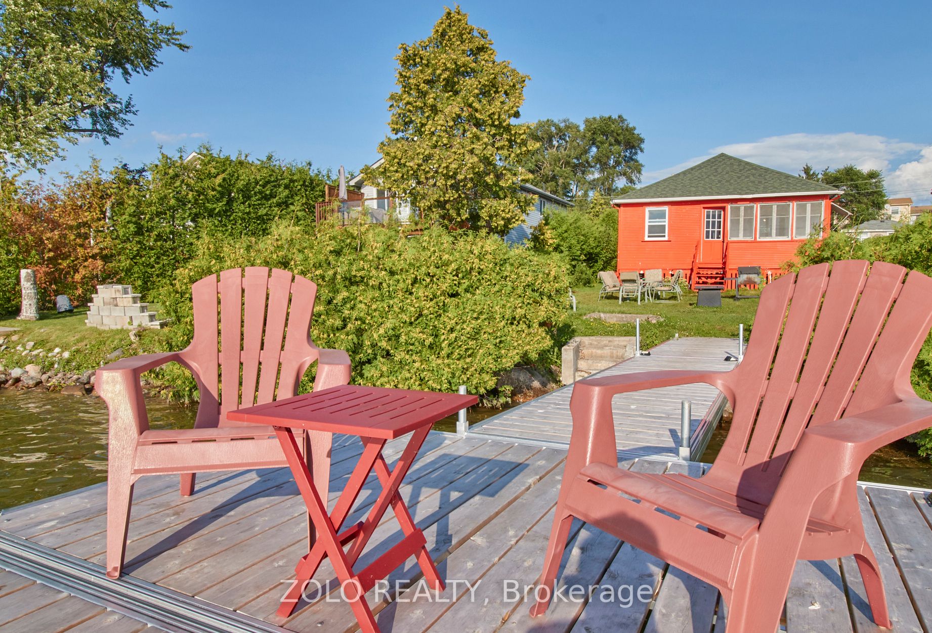 91 Cedar Grove Dr
