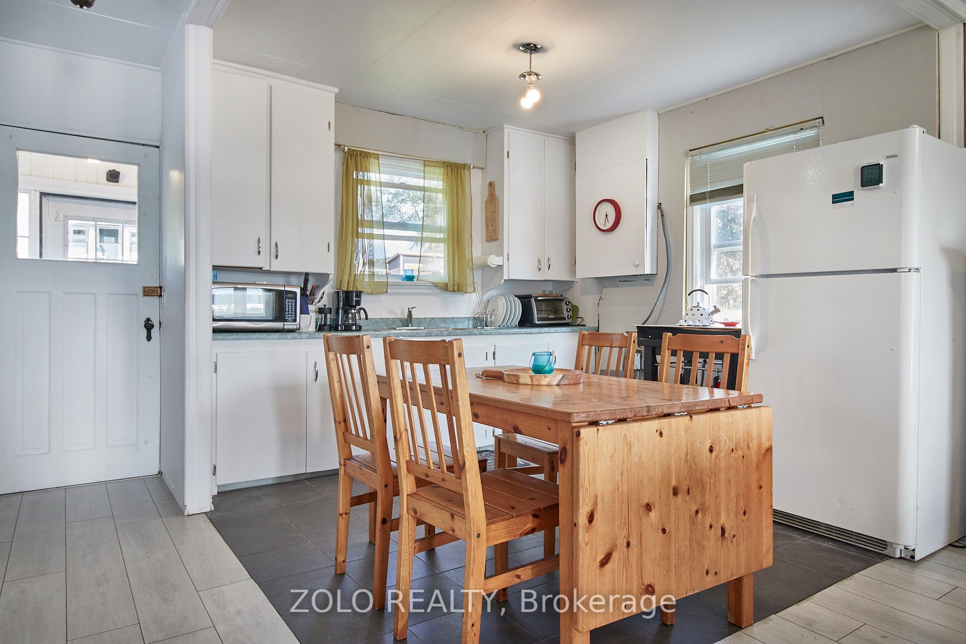 91 Cedar Grove Dr