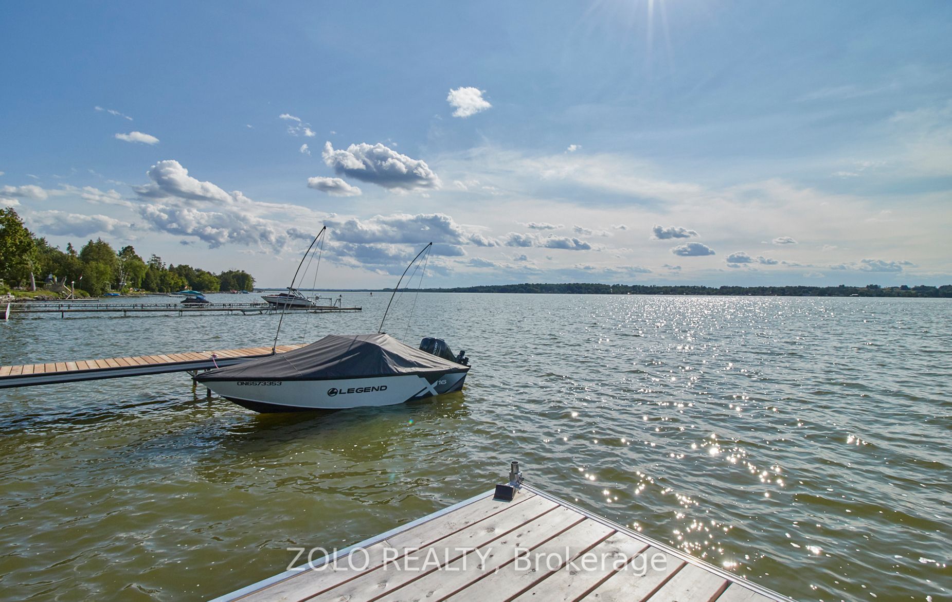 91 Cedar Grove Dr