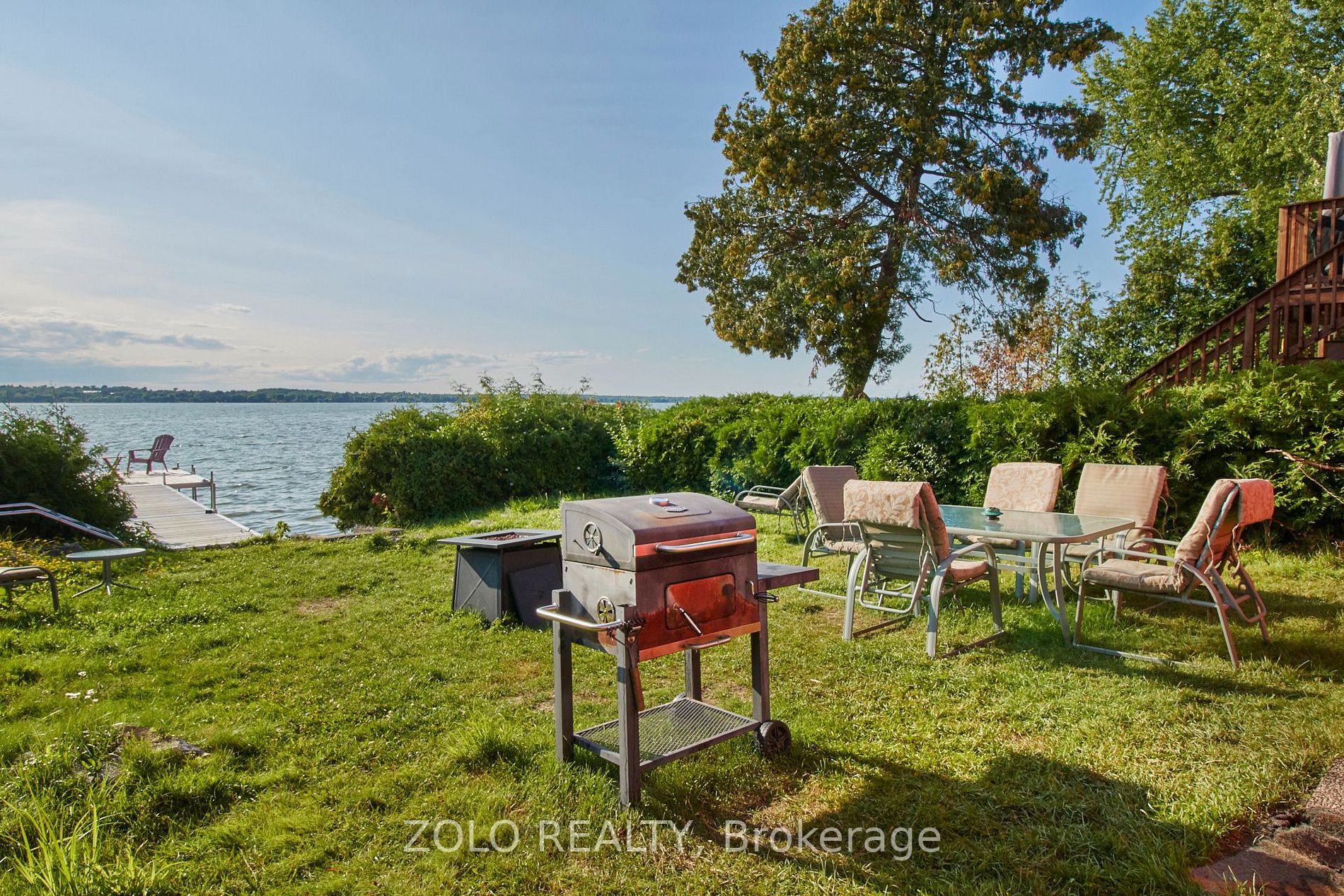 91 Cedar Grove Dr