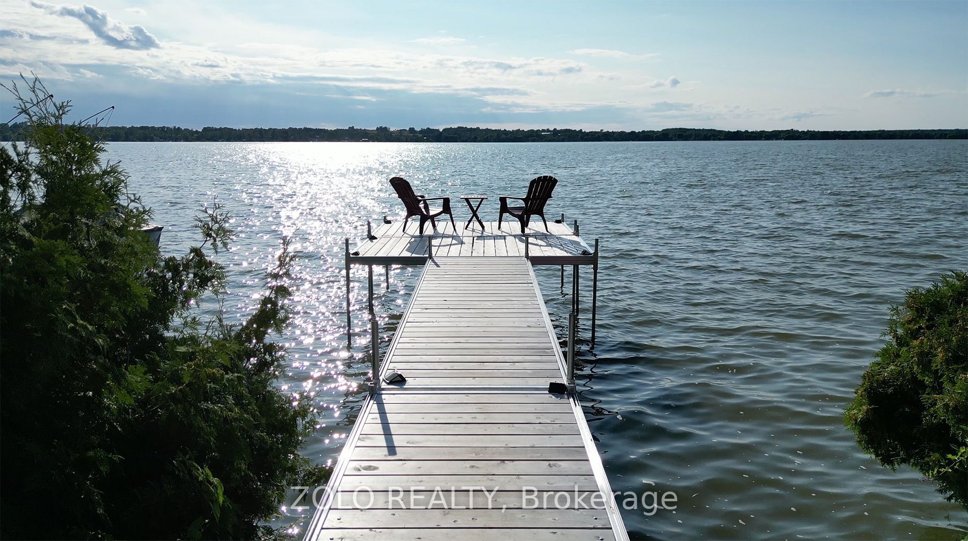 91 Cedar Grove Dr