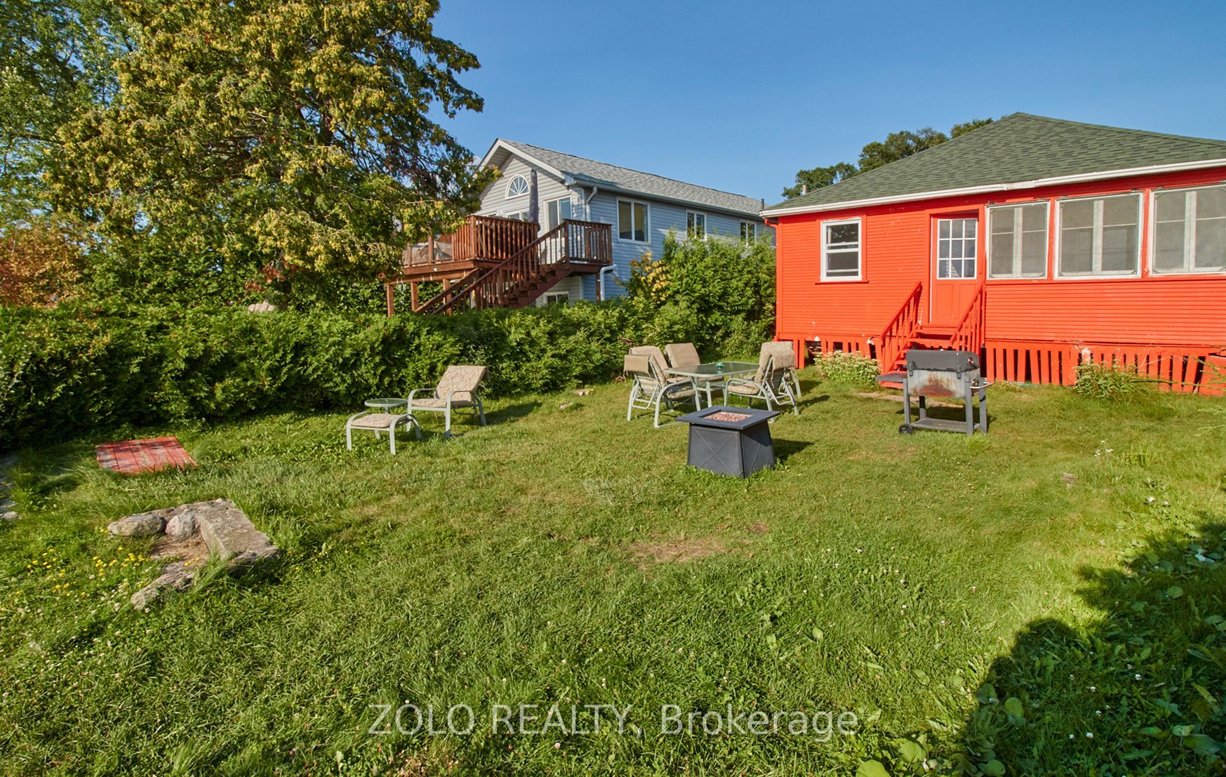 91 Cedar Grove Dr