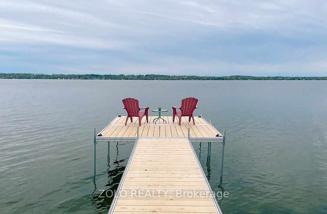 91 Cedar Grove Dr