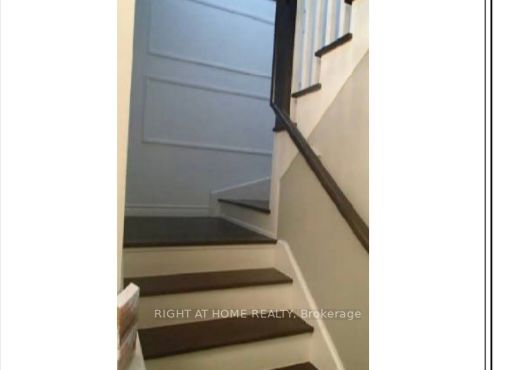 Listing E6744884 - Large Photo # 7