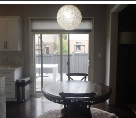 Listing E6744884 - Large Photo # 4