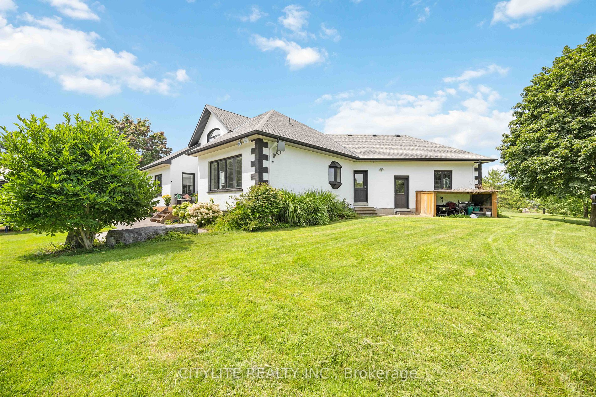 Listing E6744984 - Large Photo # 28