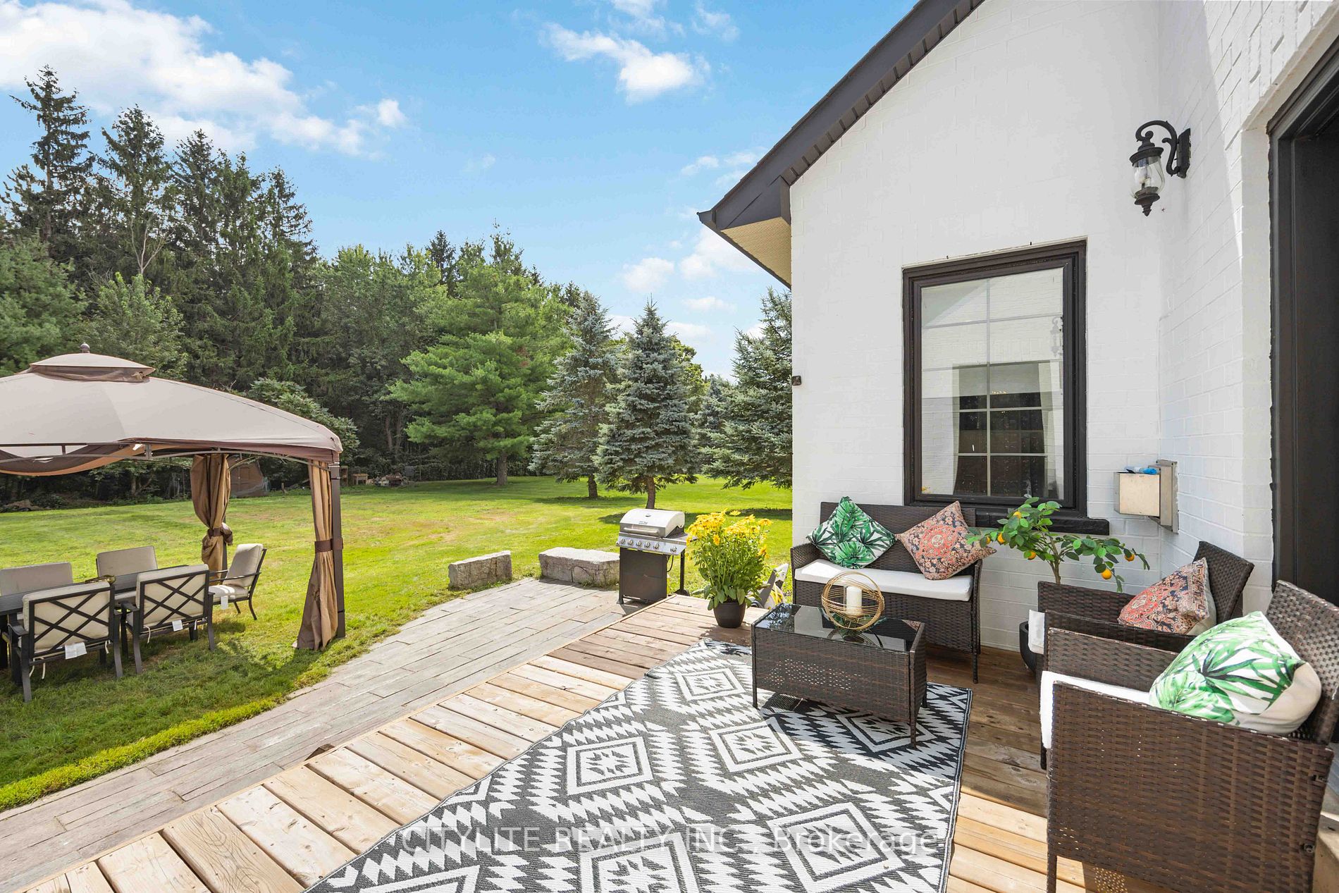 Listing E6744984 - Large Photo # 32