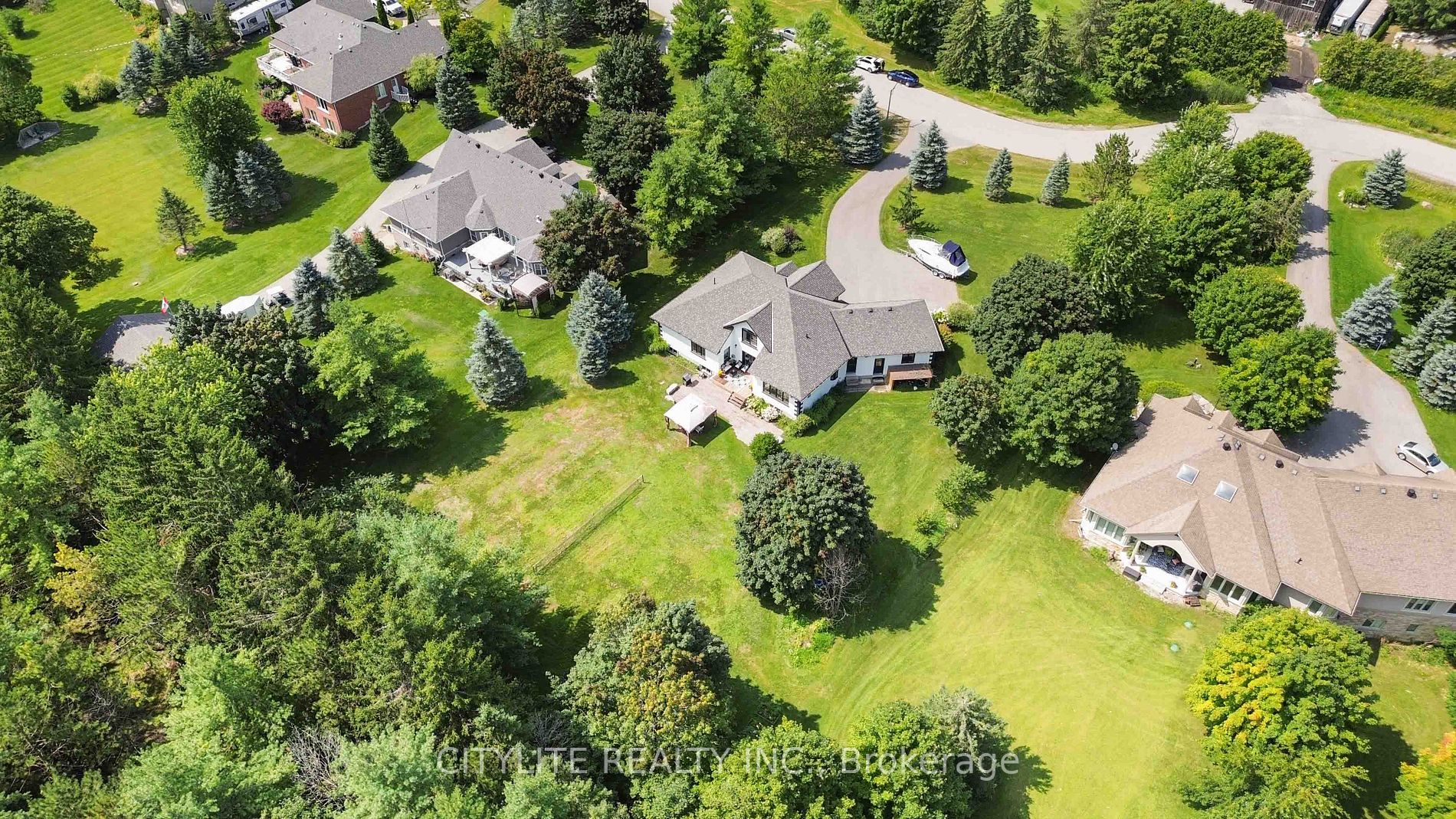 Listing E6744984 - Large Photo # 2