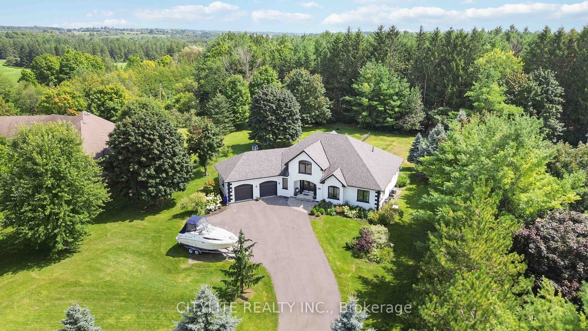 Listing E6744984 - Large Photo # 37