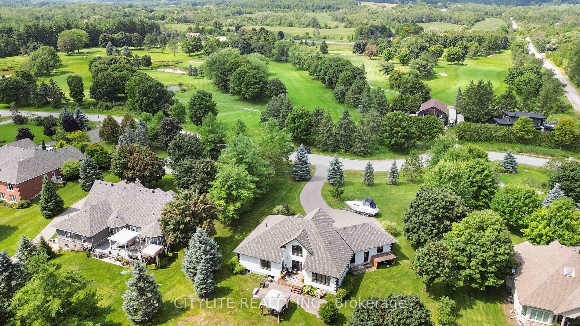 Listing E6744984 - Large Photo # 3