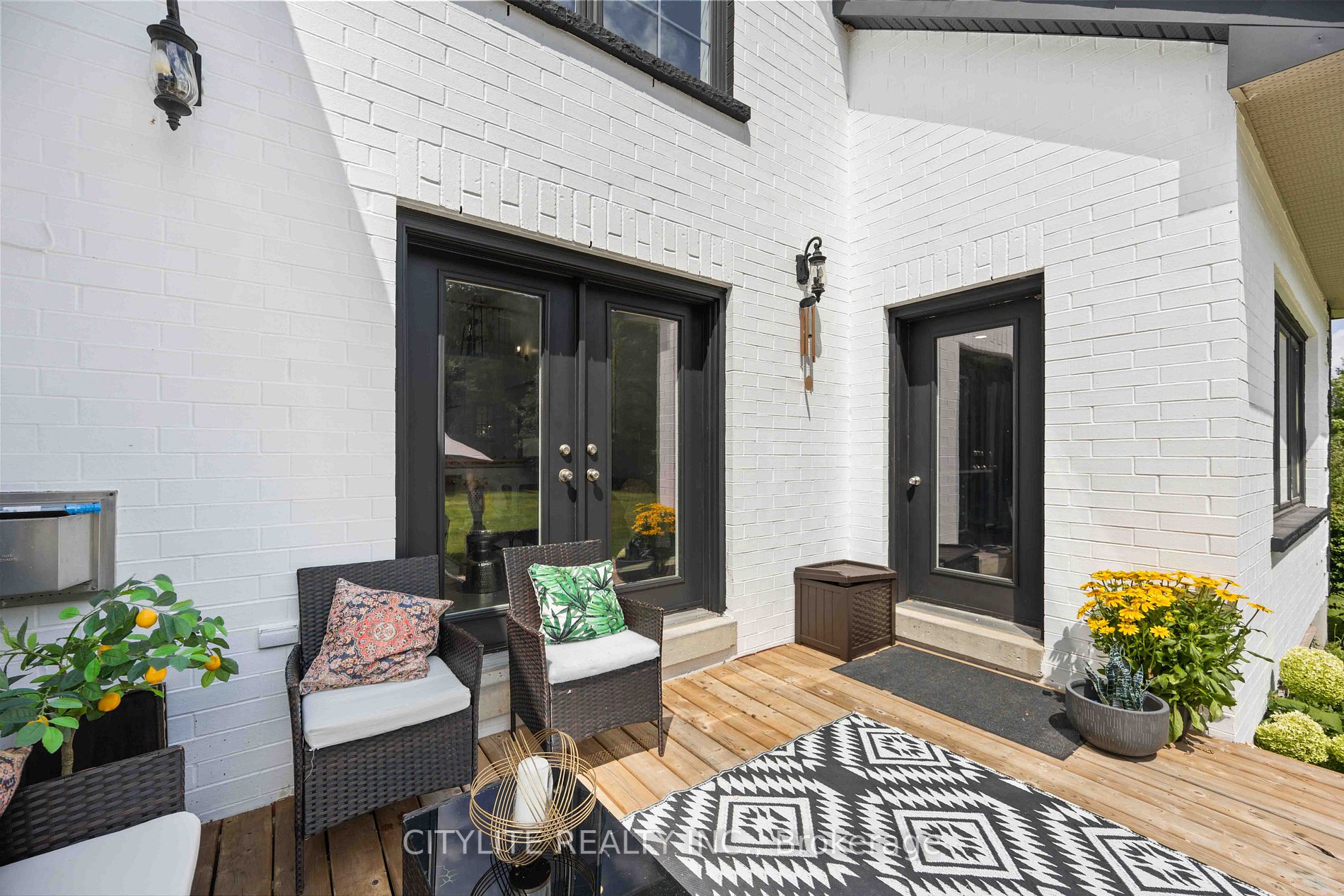 Listing E6744984 - Large Photo # 33