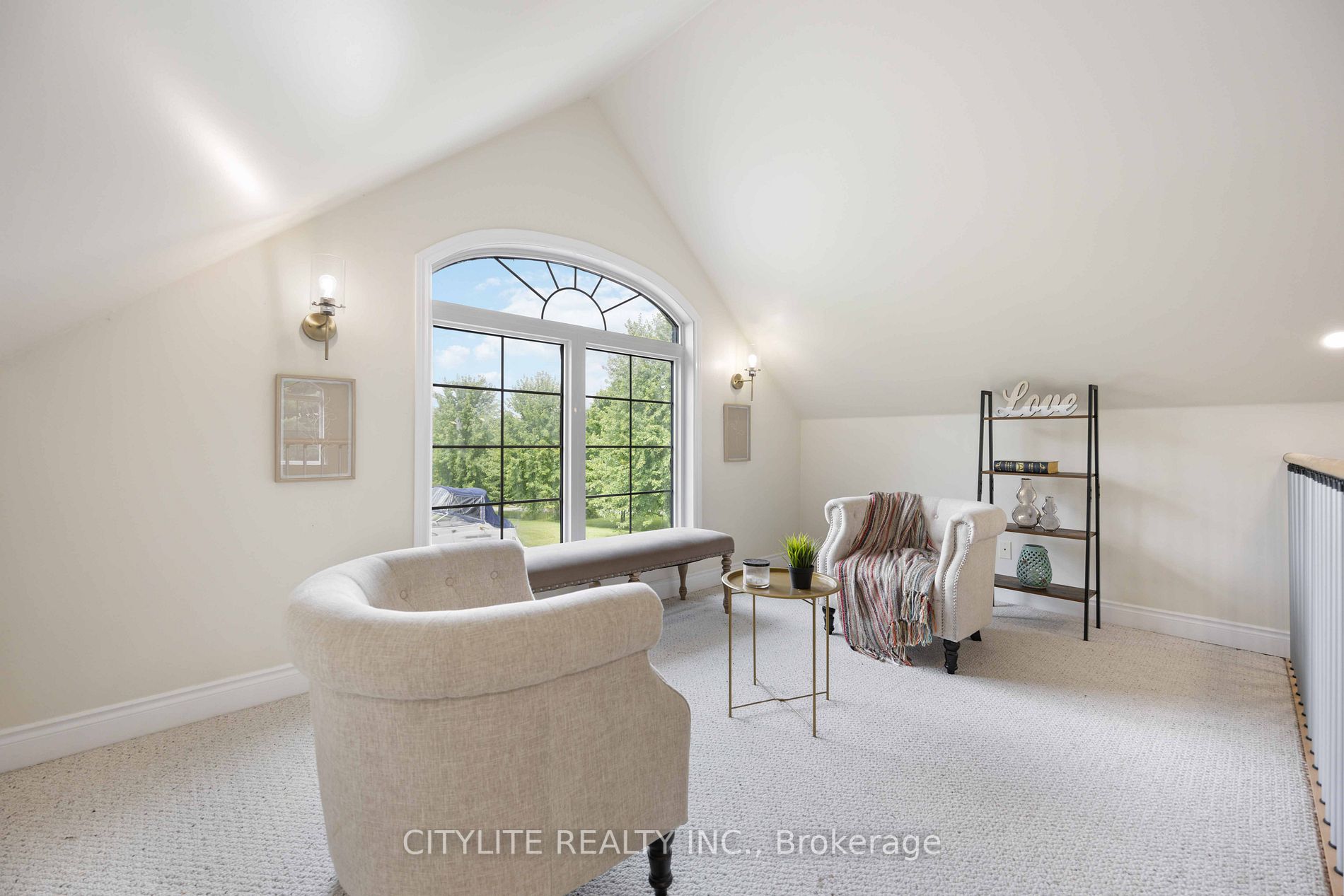 Listing E6744984 - Large Photo # 20