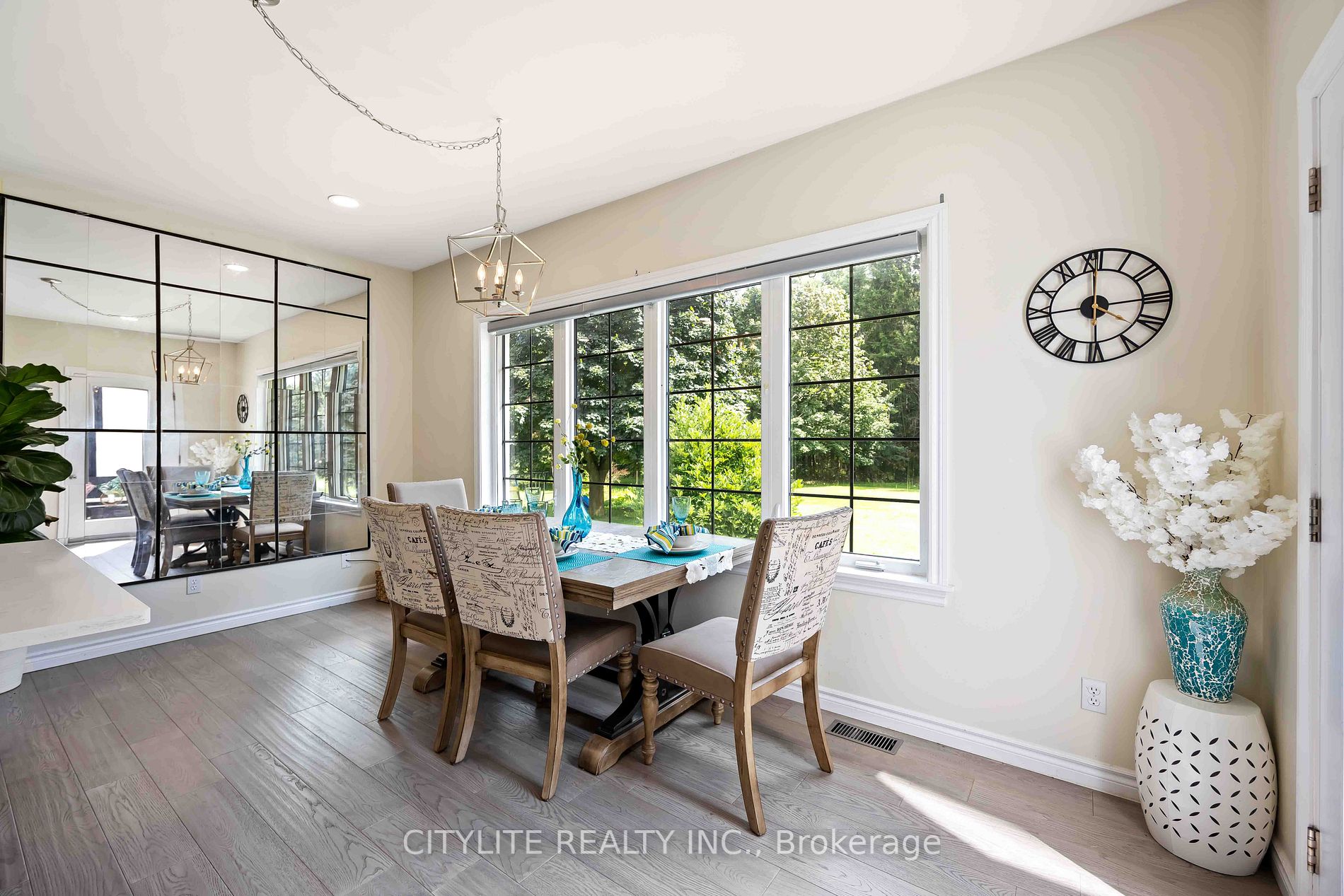 Listing E6744984 - Large Photo # 11
