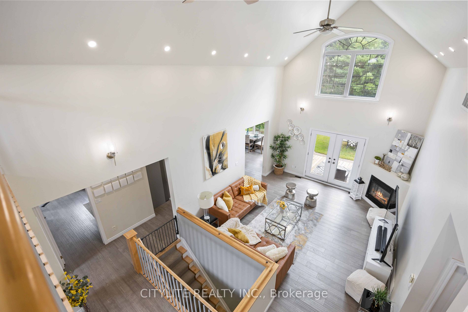 Listing E6744984 - Large Photo # 21