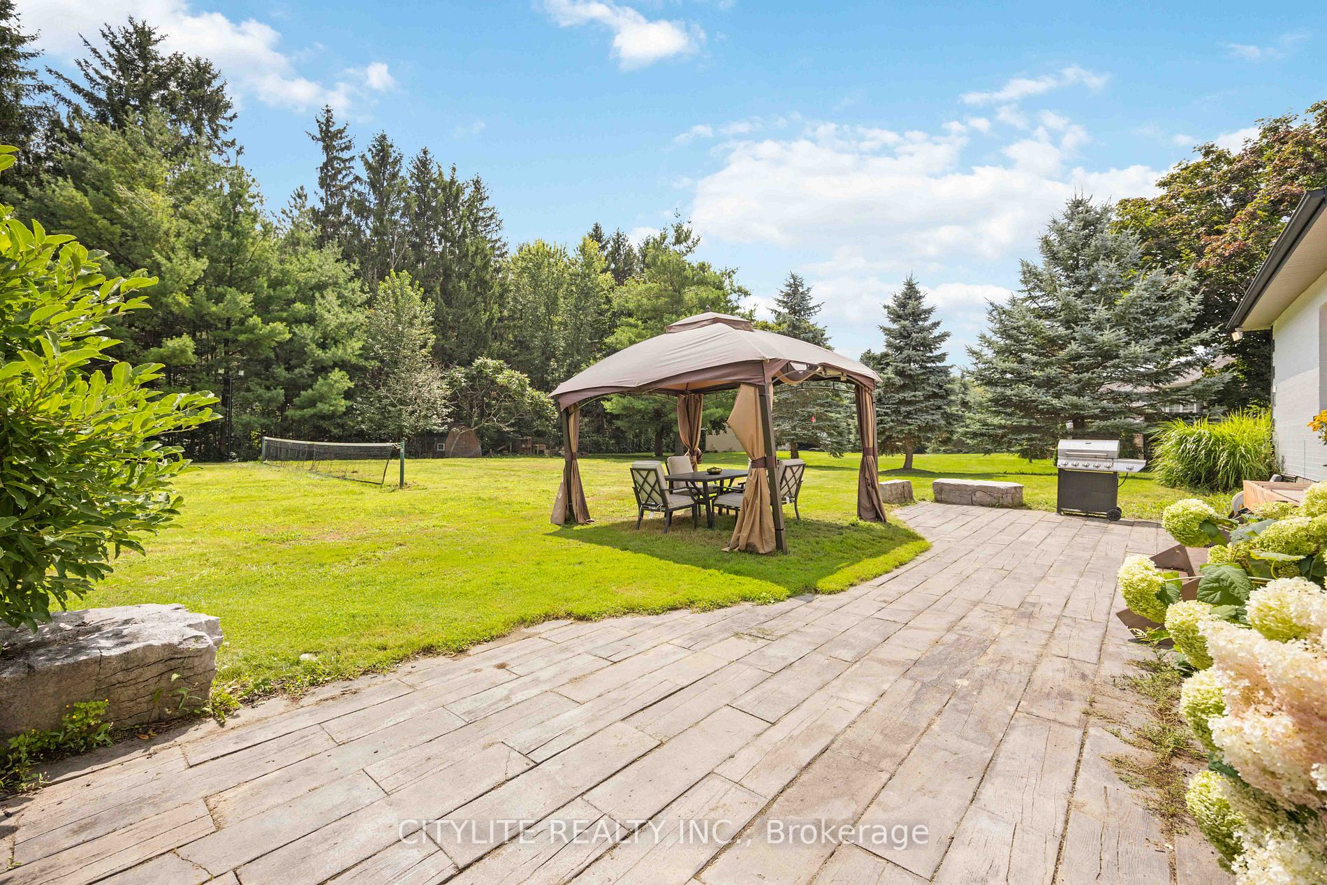 Listing E6744984 - Large Photo # 29