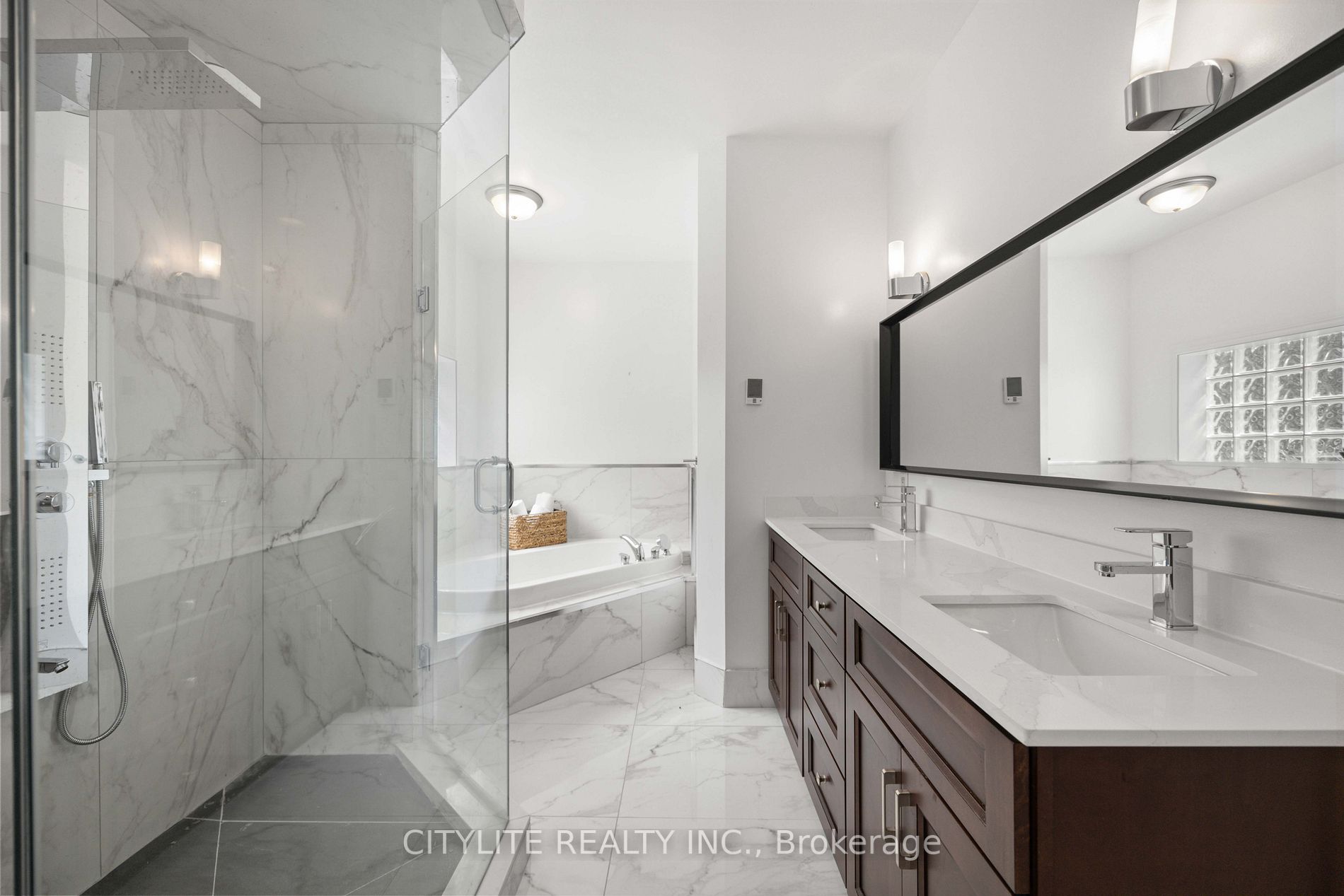 Listing E6744984 - Large Photo # 17