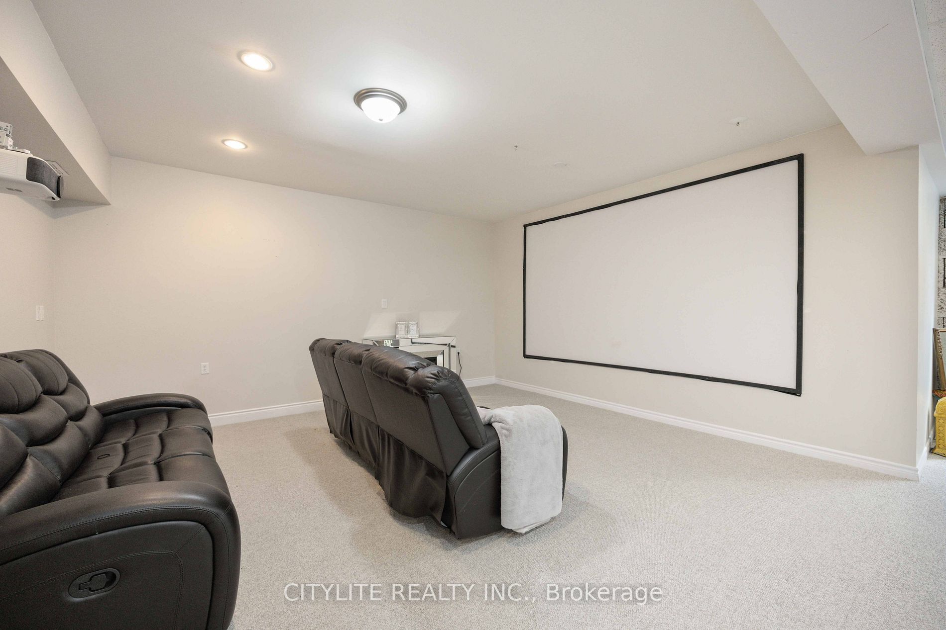Listing E6744984 - Large Photo # 23