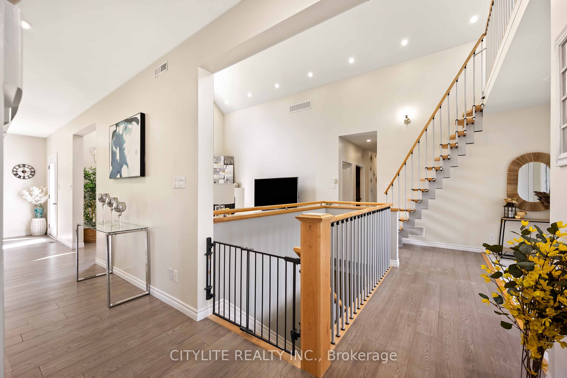 Listing E6744984 - Large Photo # 6
