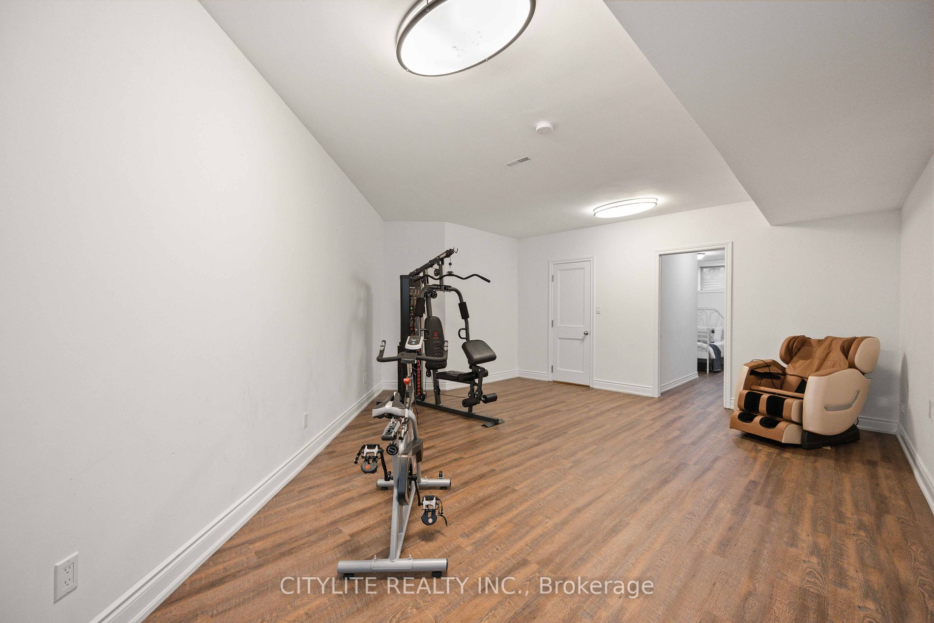 Listing E6744984 - Large Photo # 38