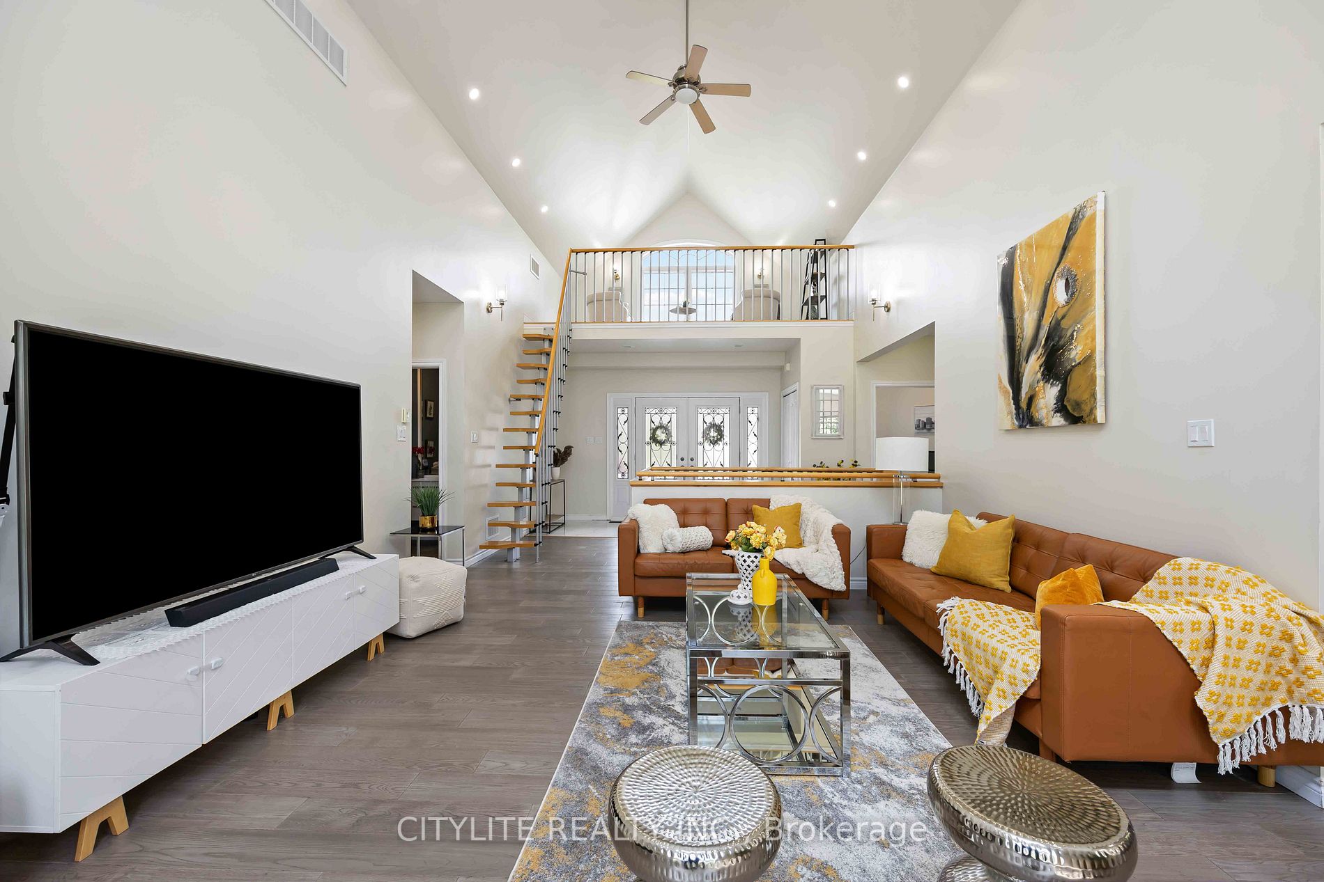 Listing E6744984 - Large Photo # 36