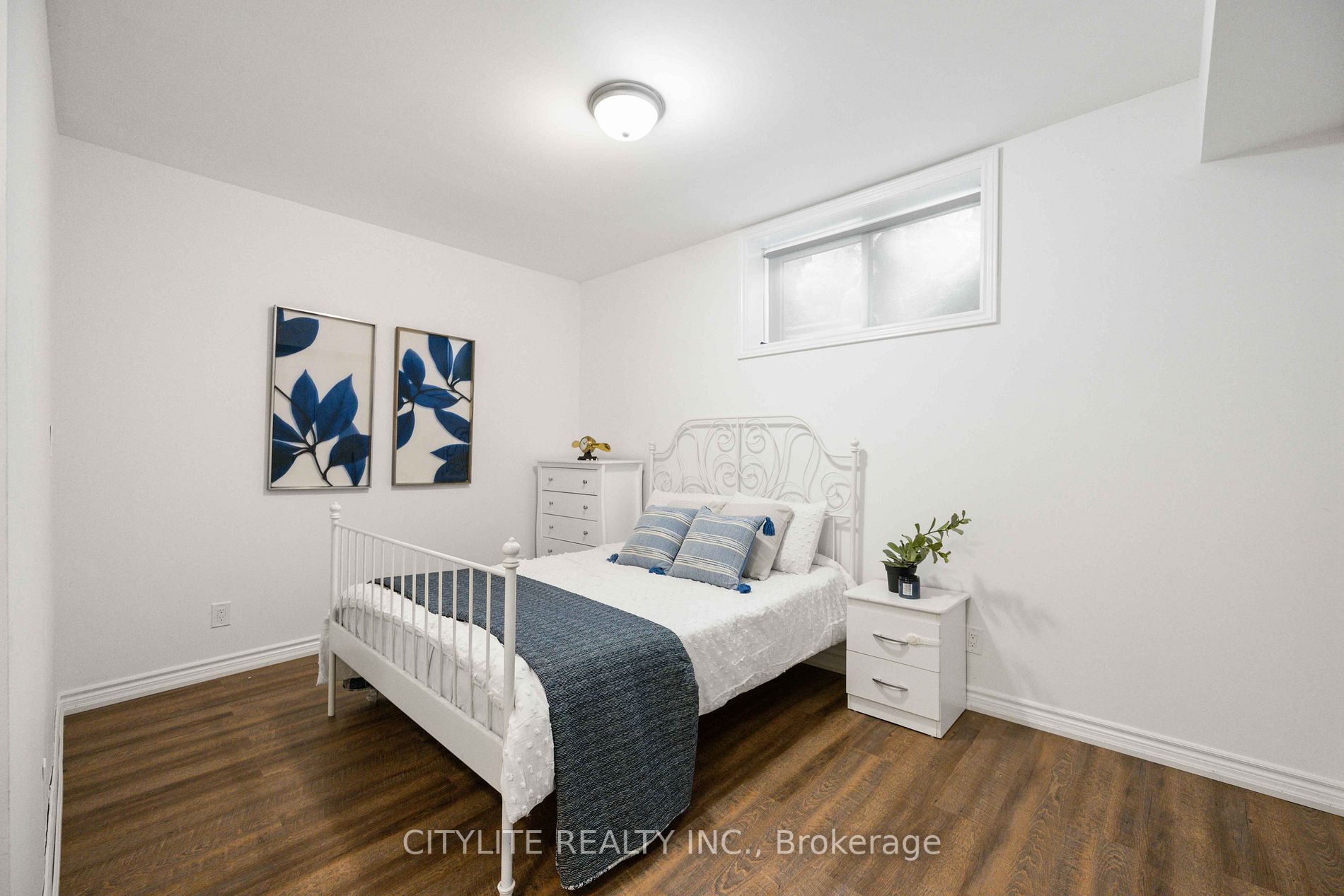 Listing E6744984 - Large Photo # 26