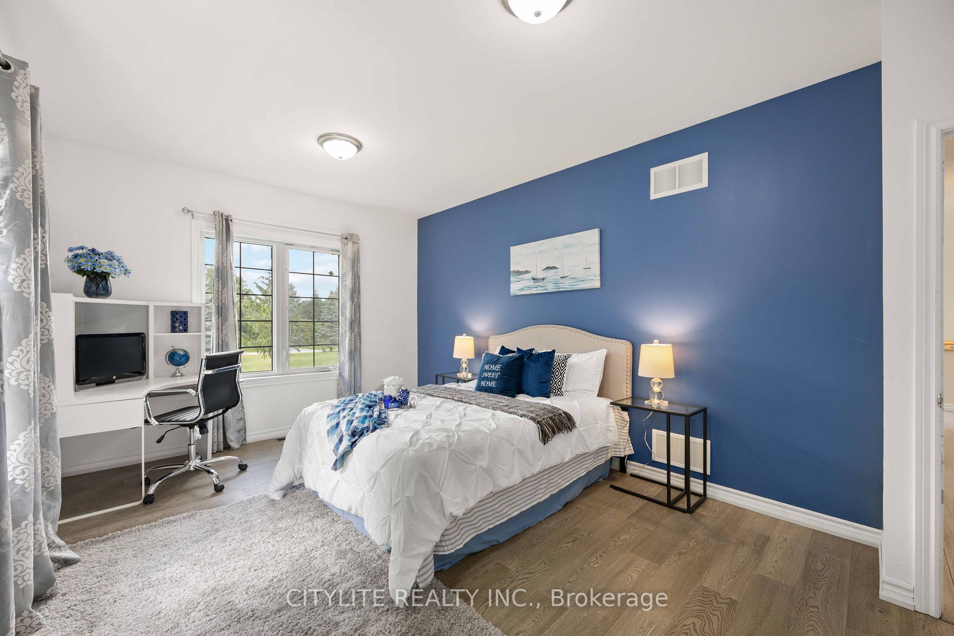 Listing E6744984 - Large Photo # 19