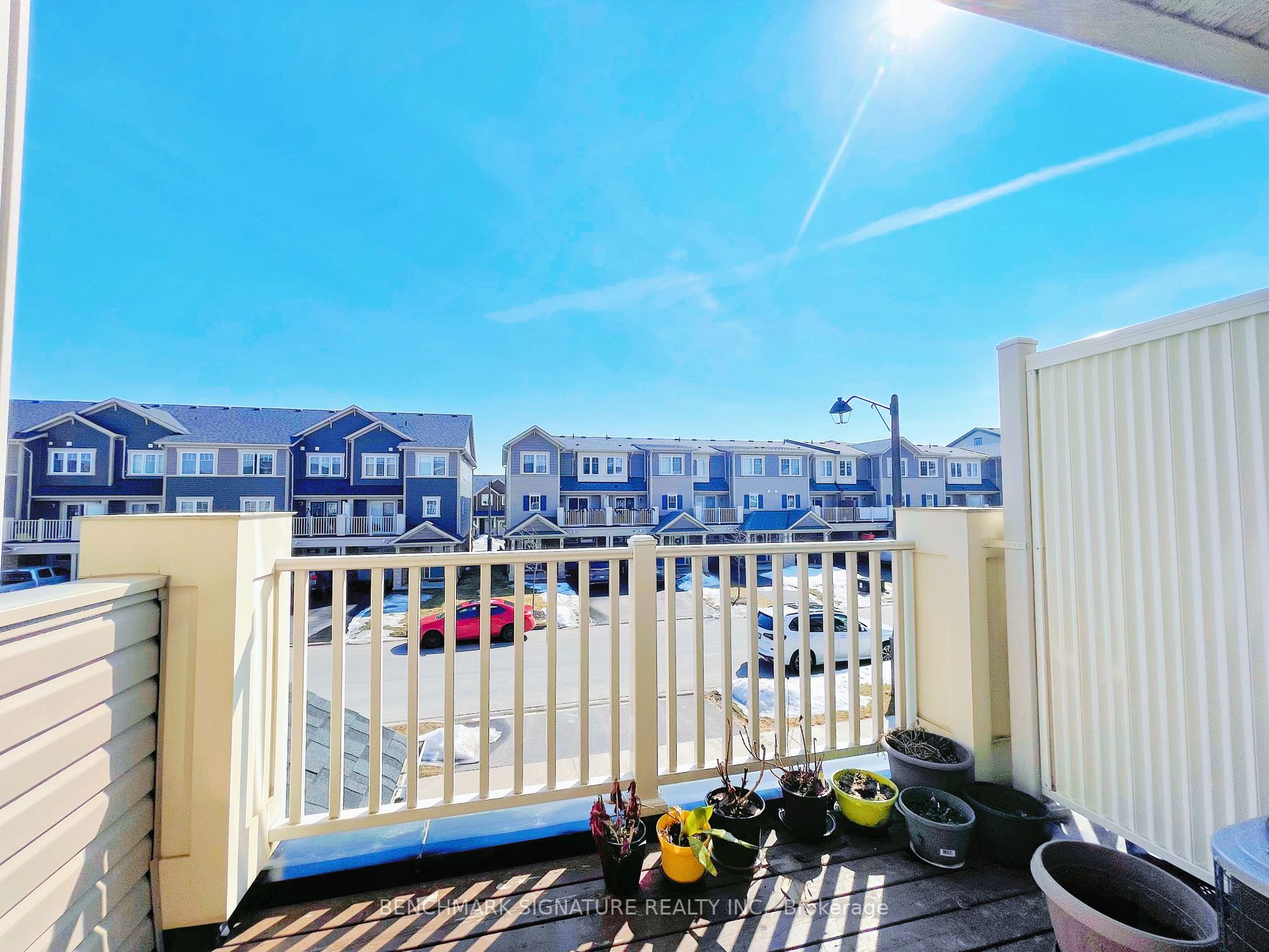 9 Nearco Cres