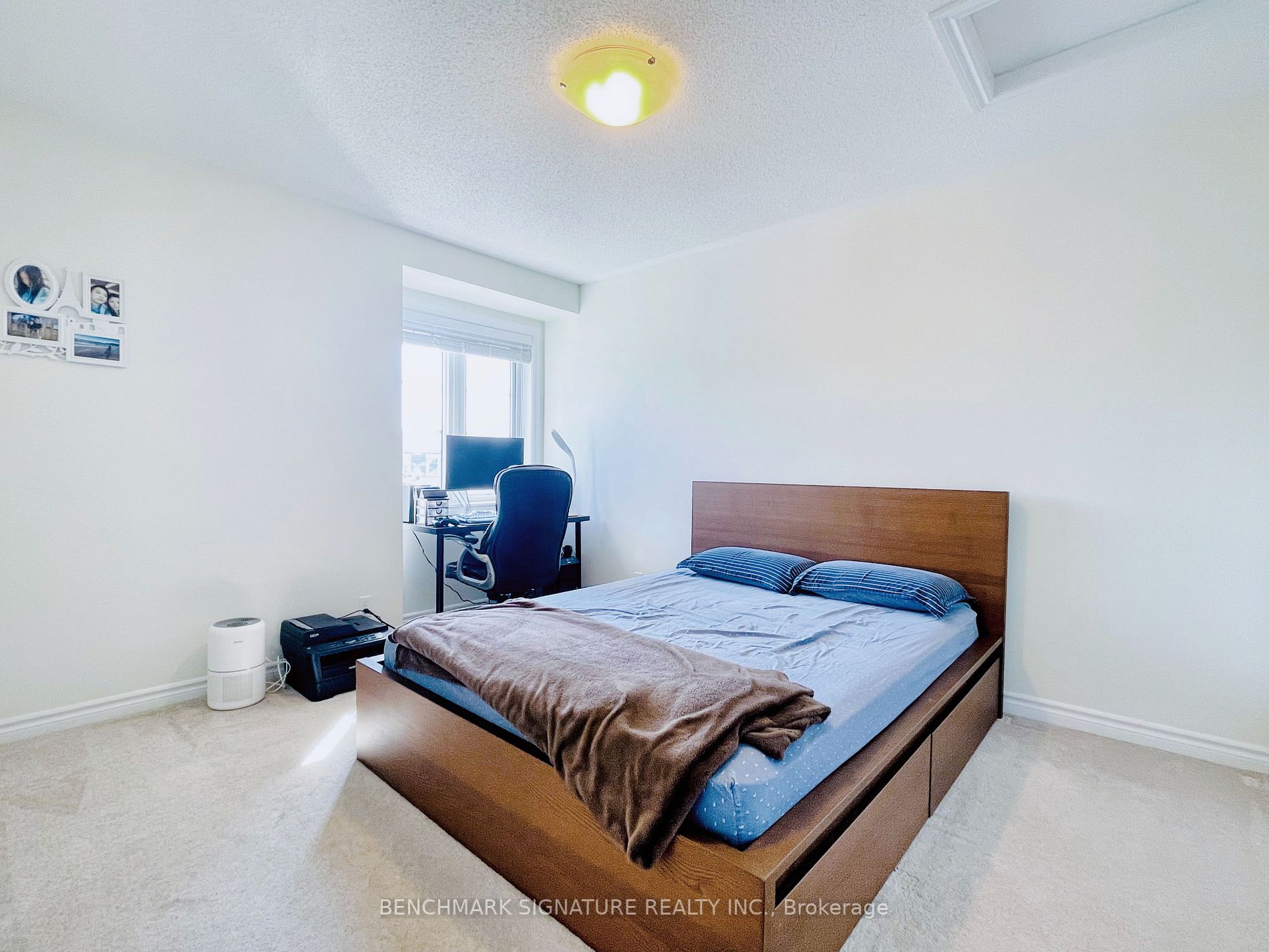 9 Nearco Cres