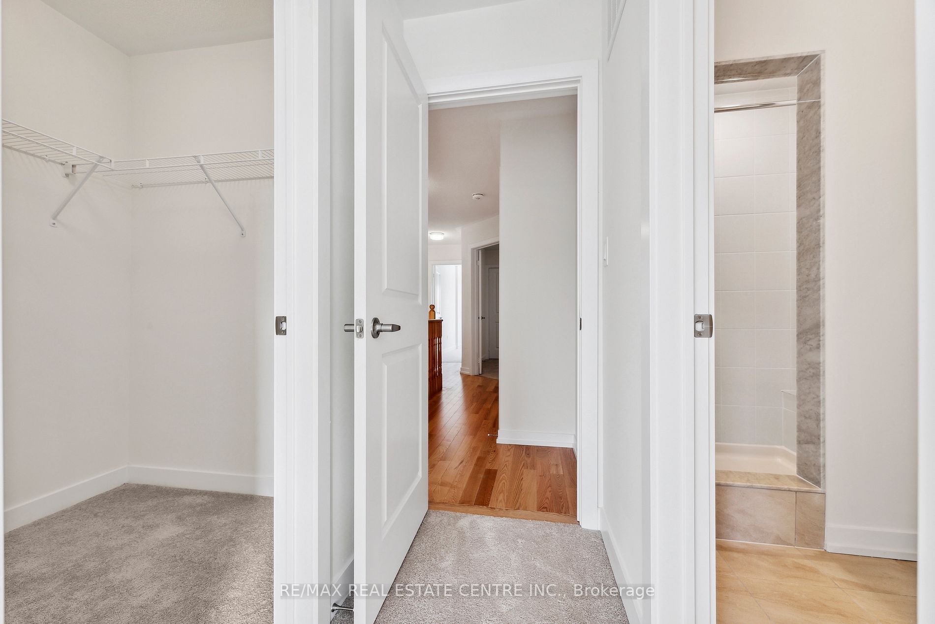 Listing E6745560 - Large Photo # 32