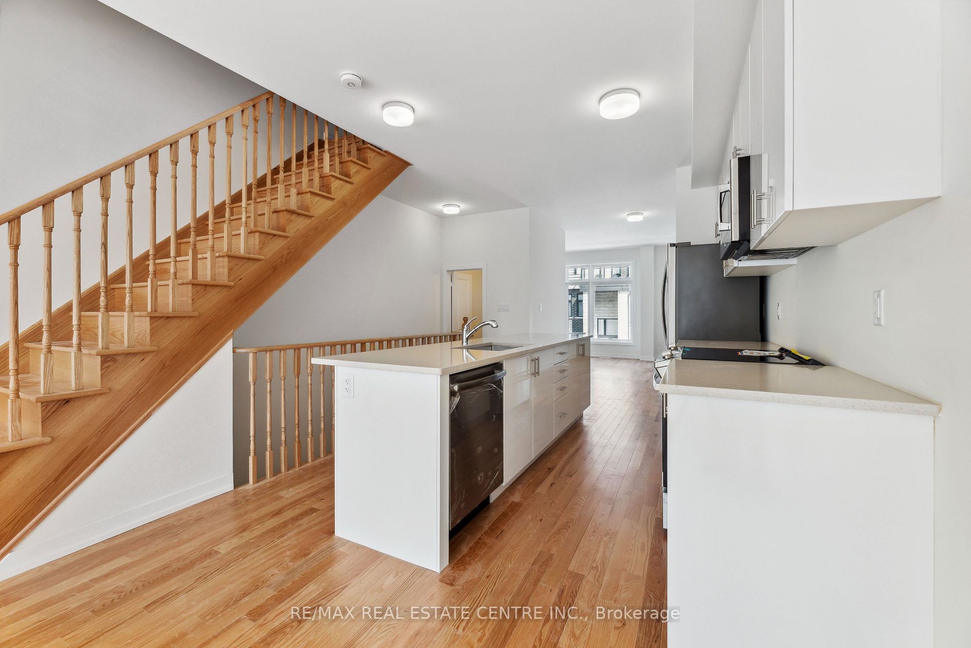Listing E6745560 - Large Photo # 13