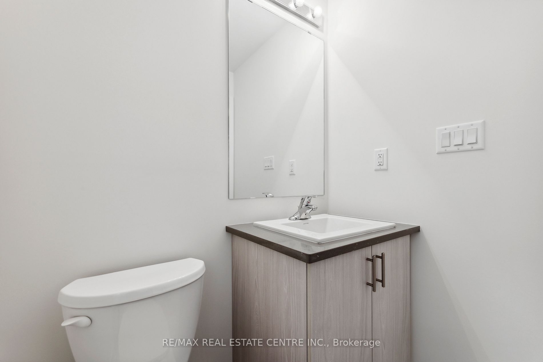 Listing E6745560 - Large Photo # 35