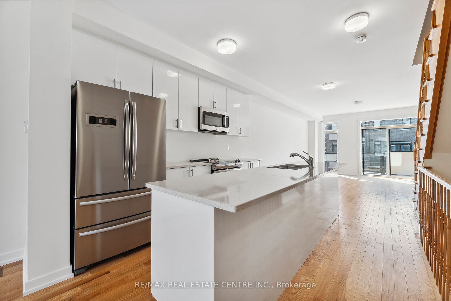 Listing E6745560 - Large Photo # 11