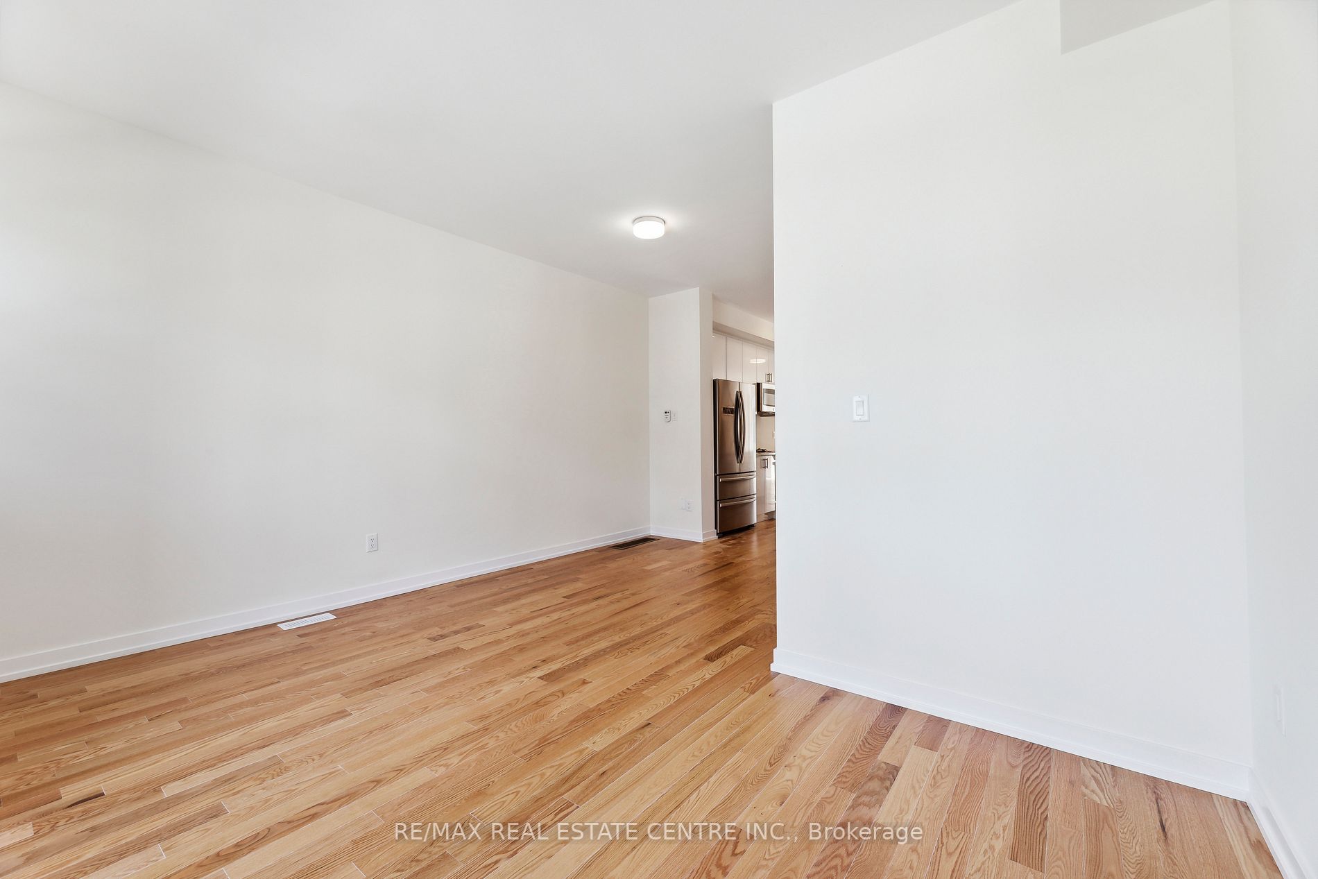 Listing E6745560 - Large Photo # 18