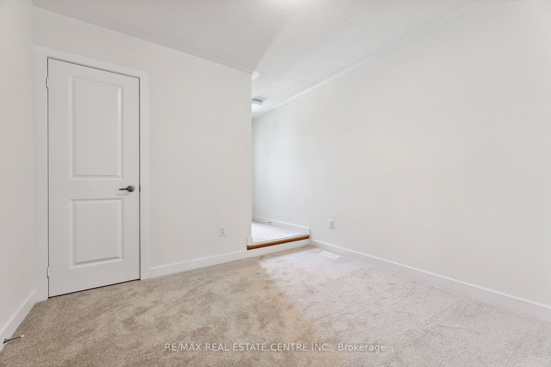 Listing E6745560 - Large Photo # 26