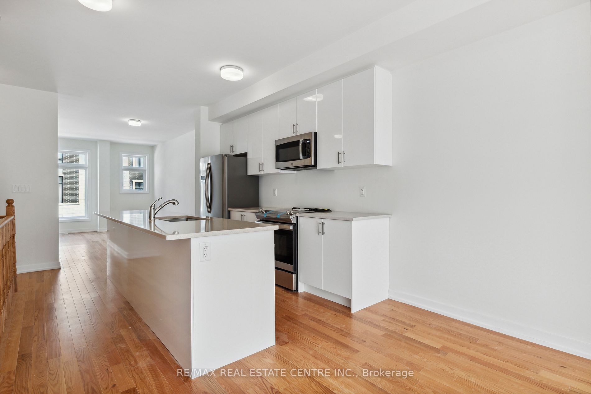 Listing E6745560 - Large Photo # 12