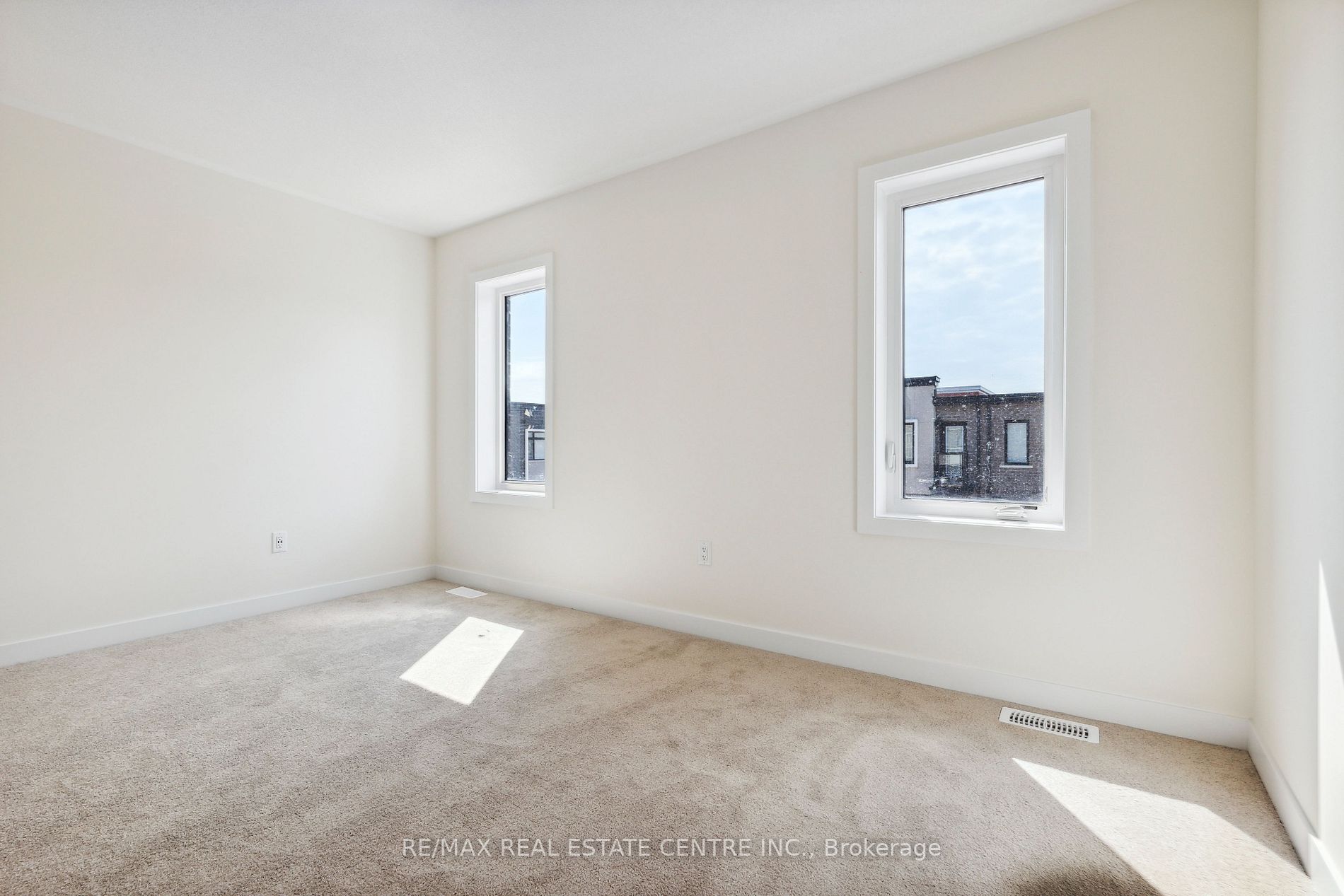 Listing E6745560 - Large Photo # 29
