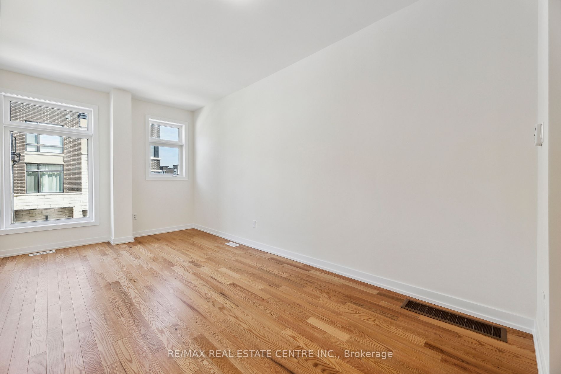 Listing E6745560 - Large Photo # 15