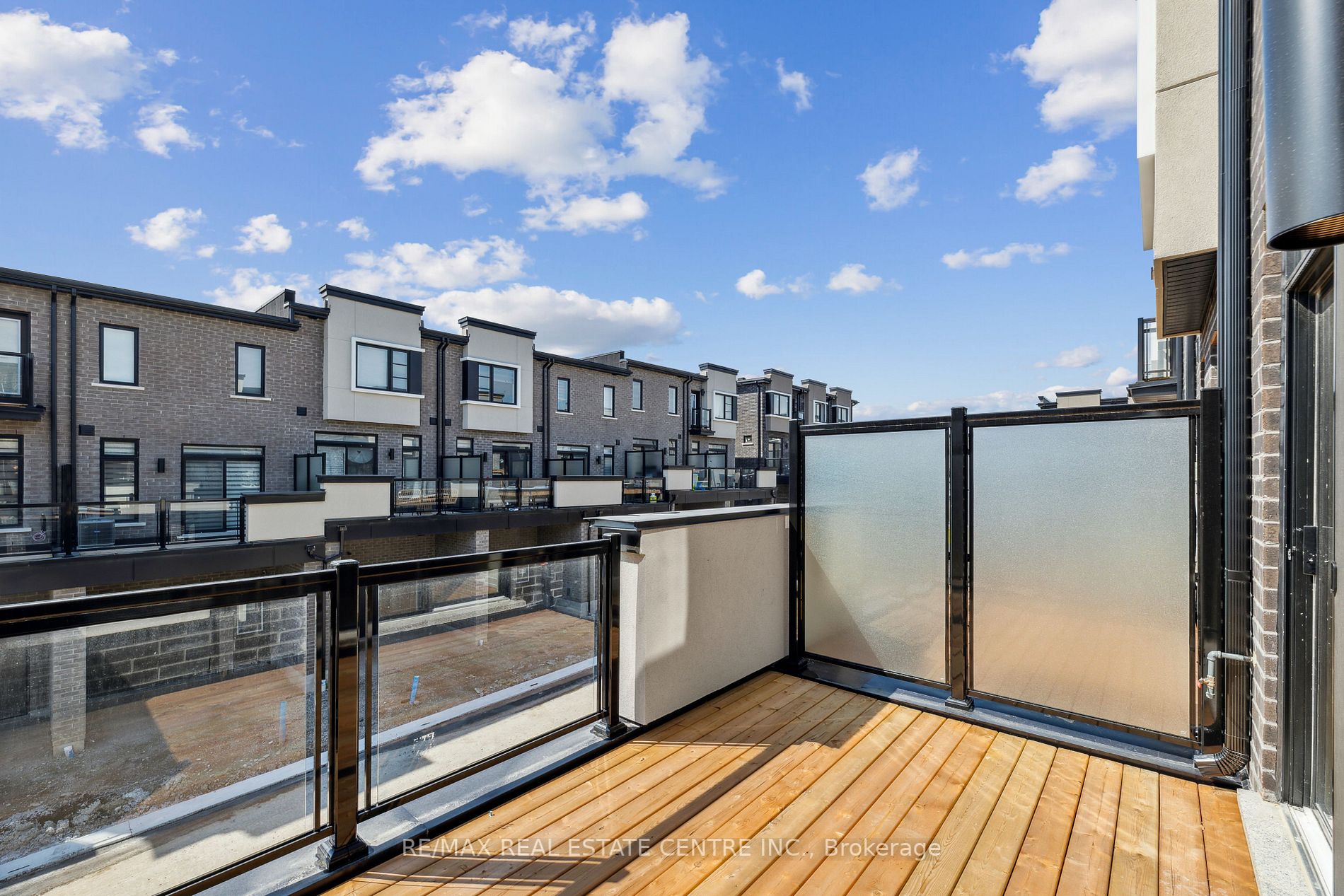 Listing E6745560 - Large Photo # 38