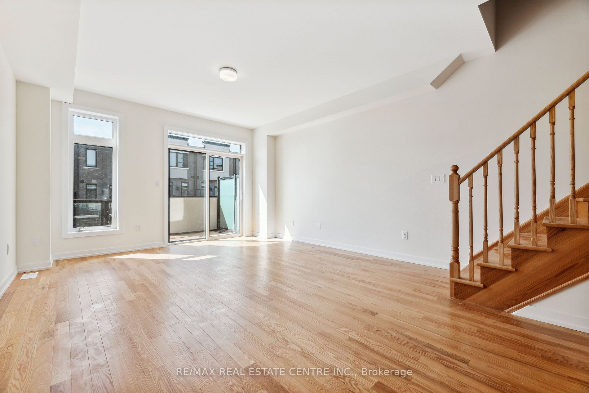 Listing E6745560 - Large Photo # 19