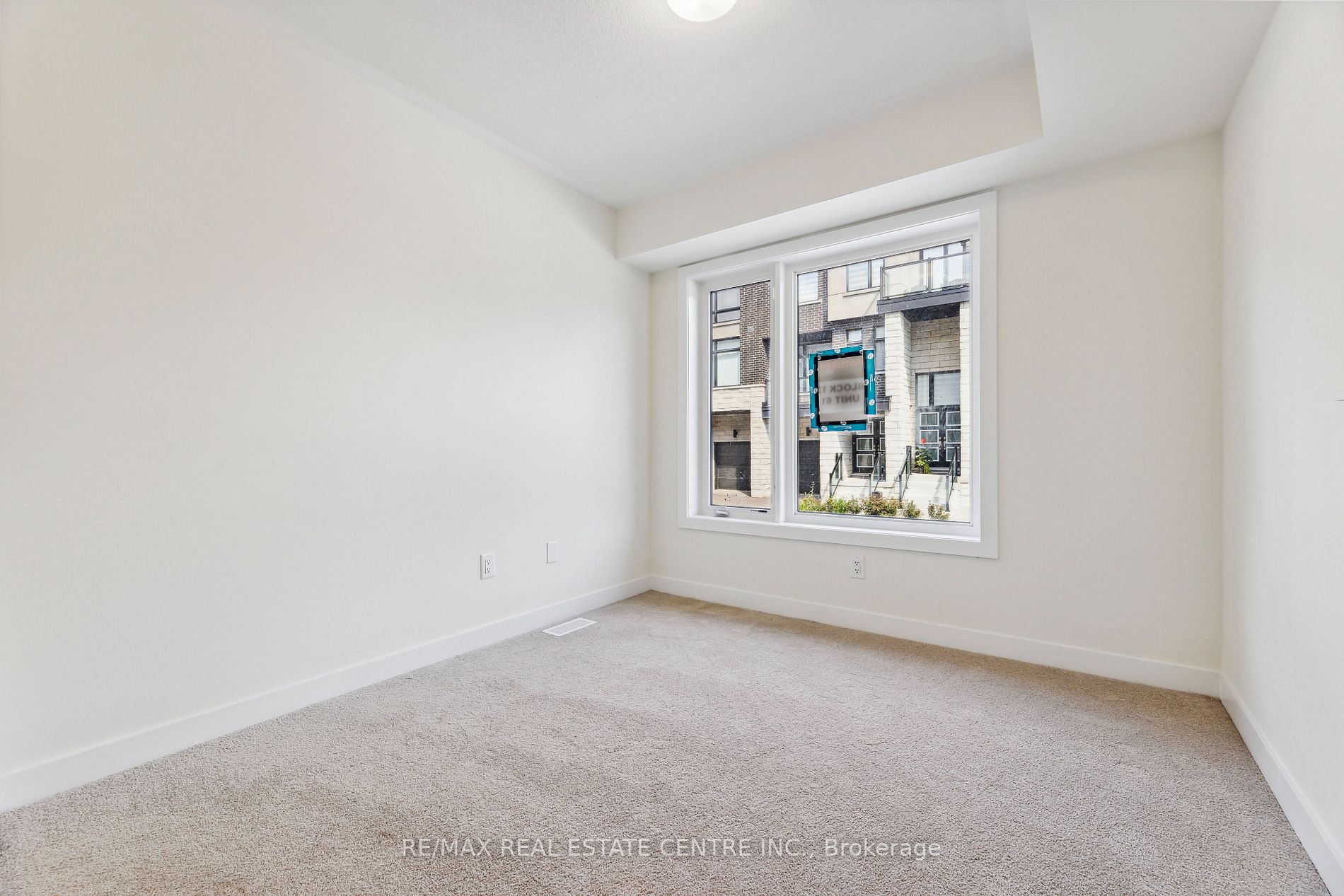 Listing E6745560 - Large Photo # 6