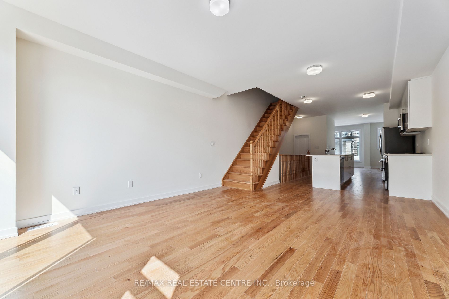 Listing E6745560 - Large Photo # 22