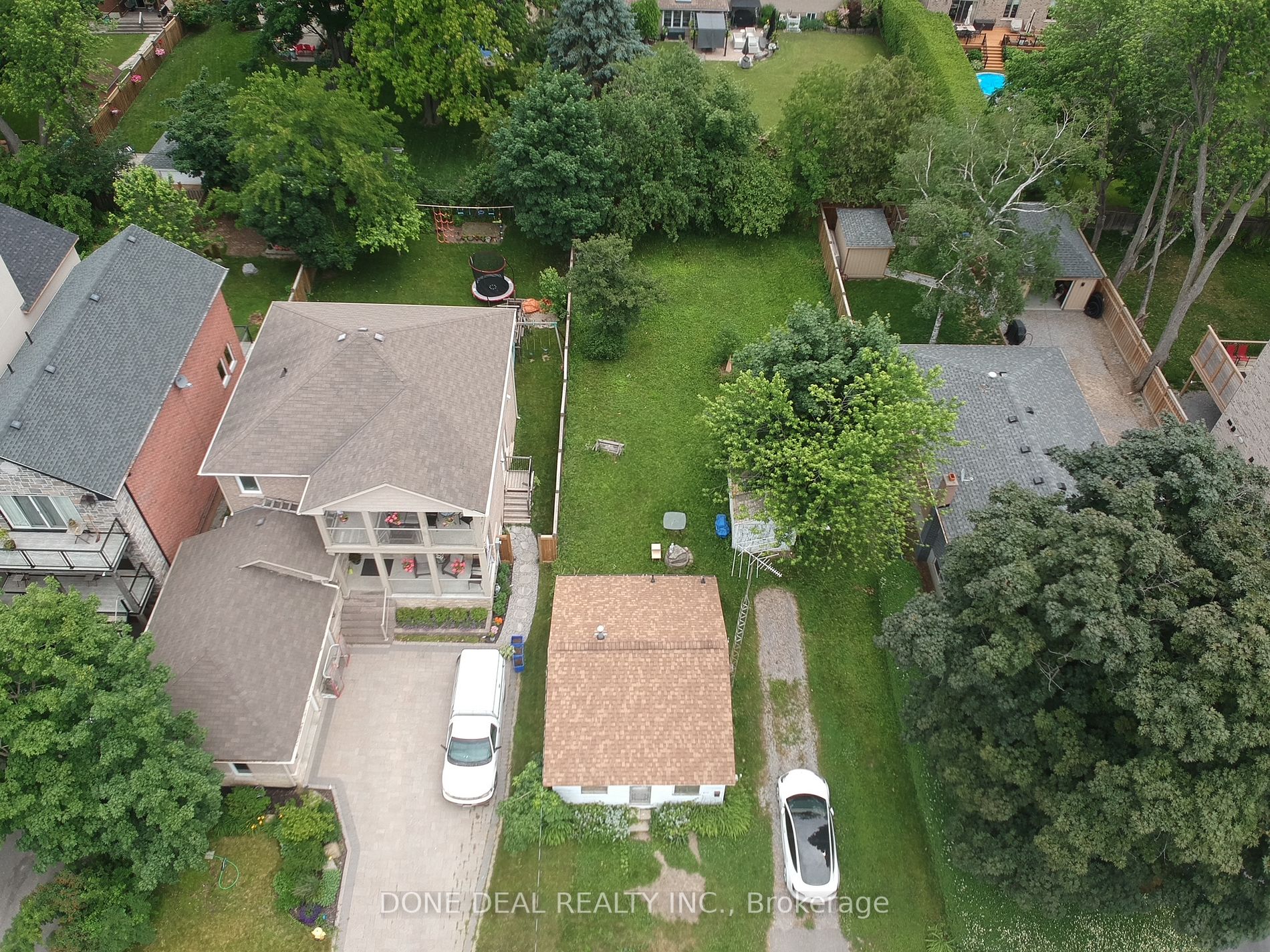 813 Fairview Avenue