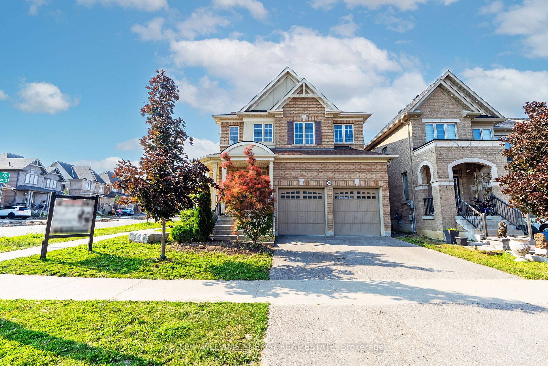 Listing E6746110 - Large Photo # 1