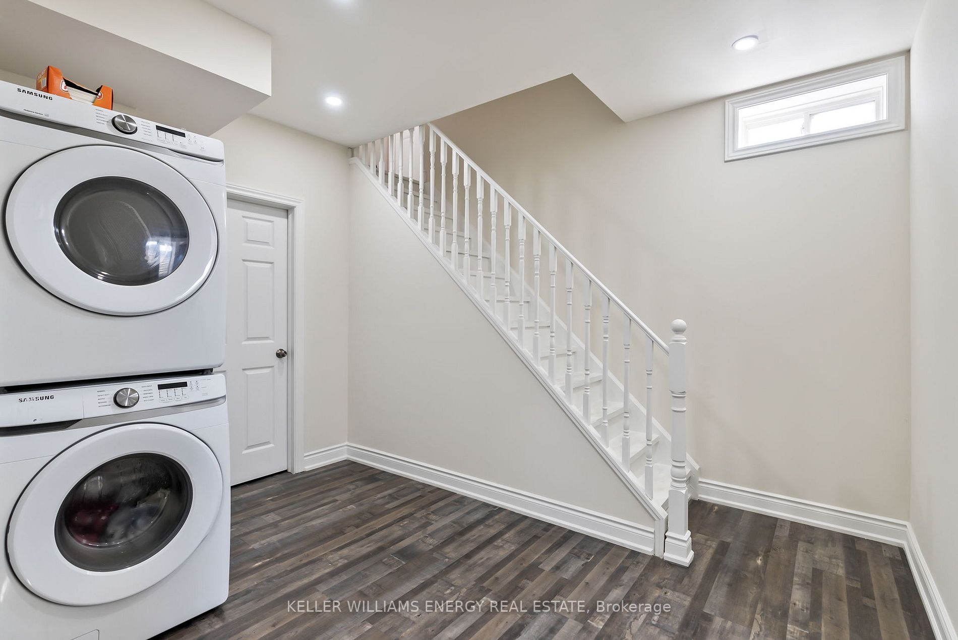 Listing E6746110 - Large Photo # 24
