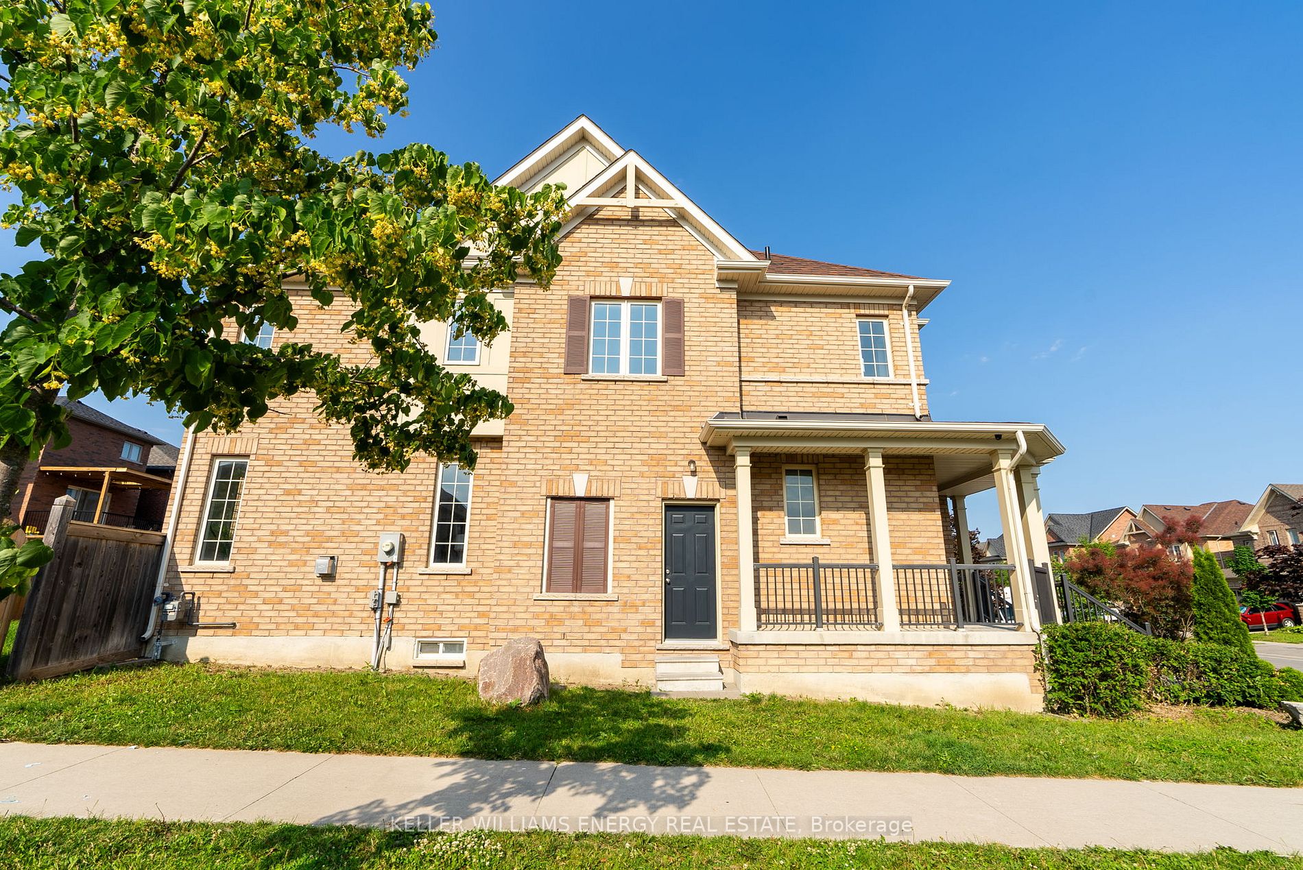 Listing E6746110 - Large Photo # 29
