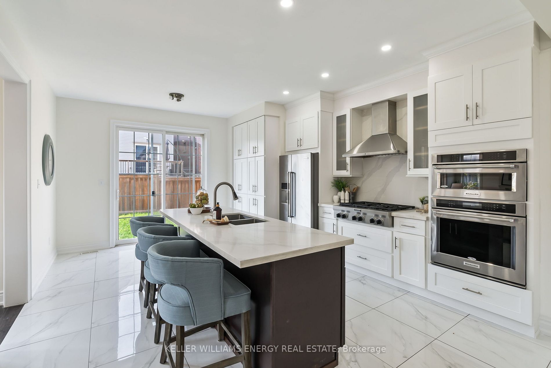 Listing E6746110 - Large Photo # 3