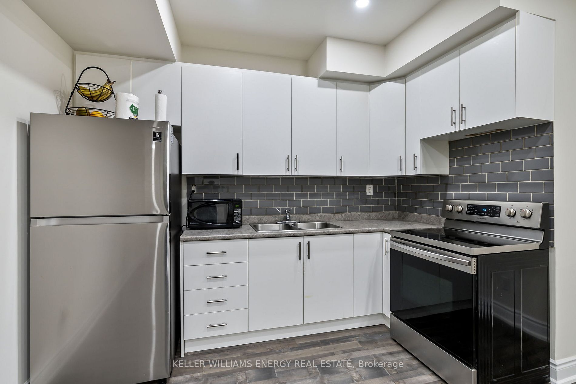 Listing E6746110 - Large Photo # 26