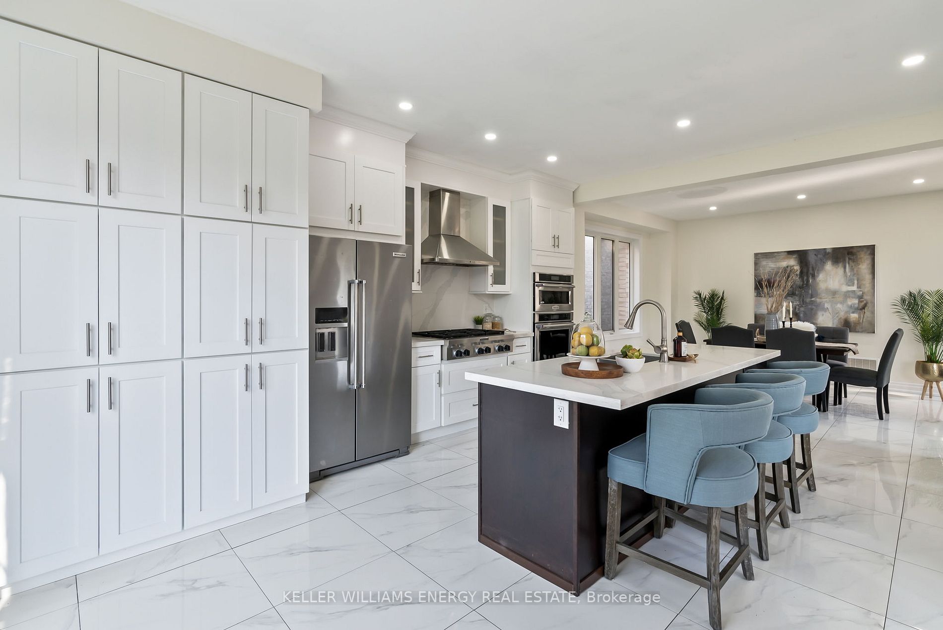 Listing E6746110 - Large Photo # 4