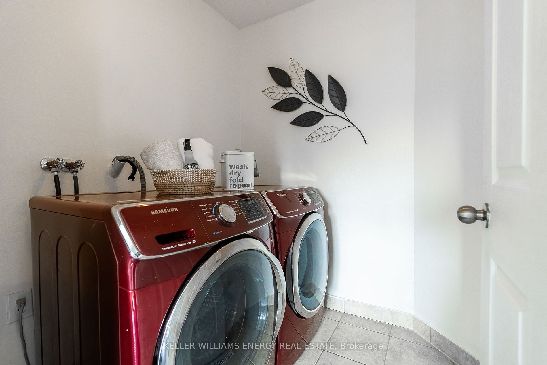 Listing E6746110 - Large Photo # 22