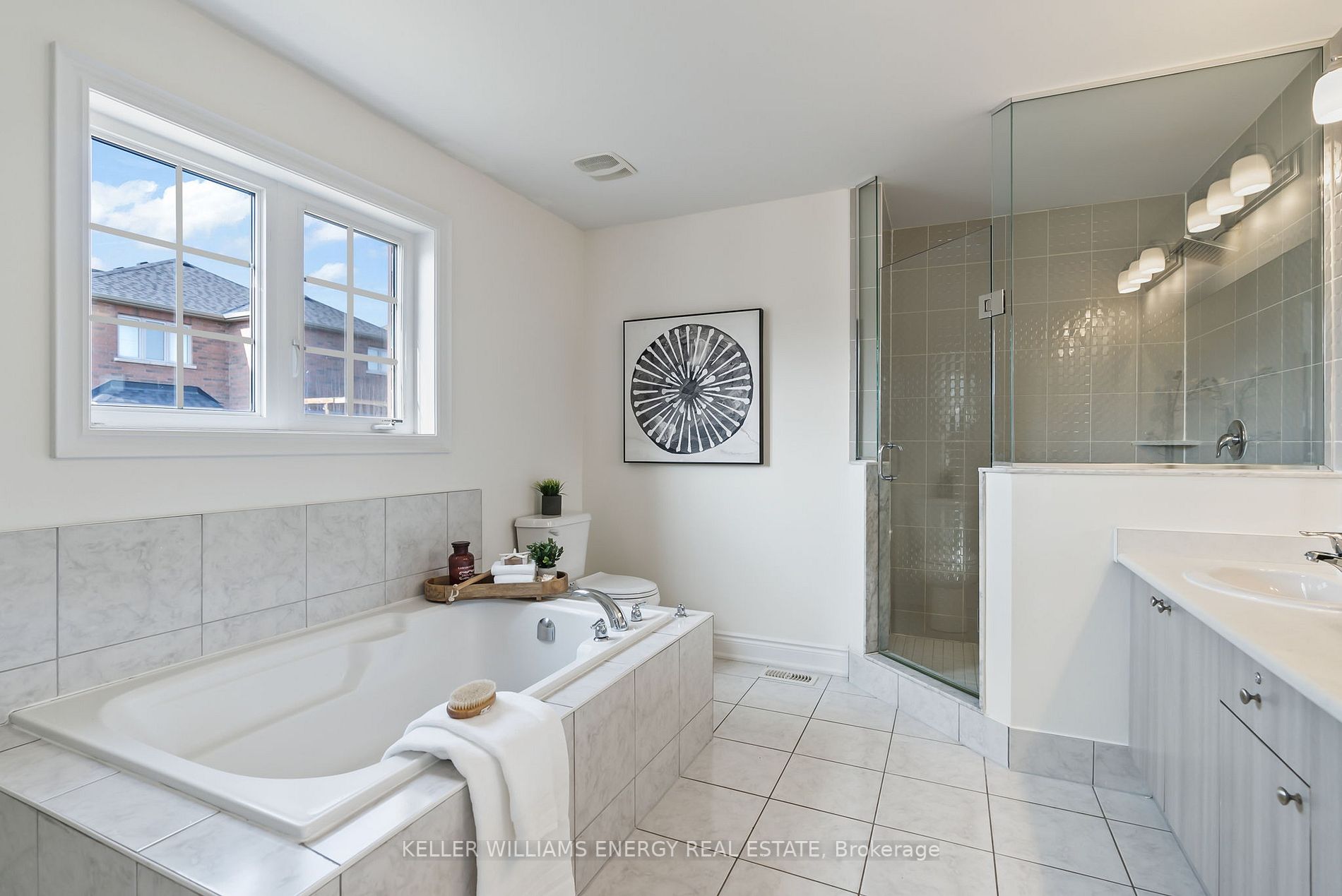 Listing E6746110 - Large Photo # 14